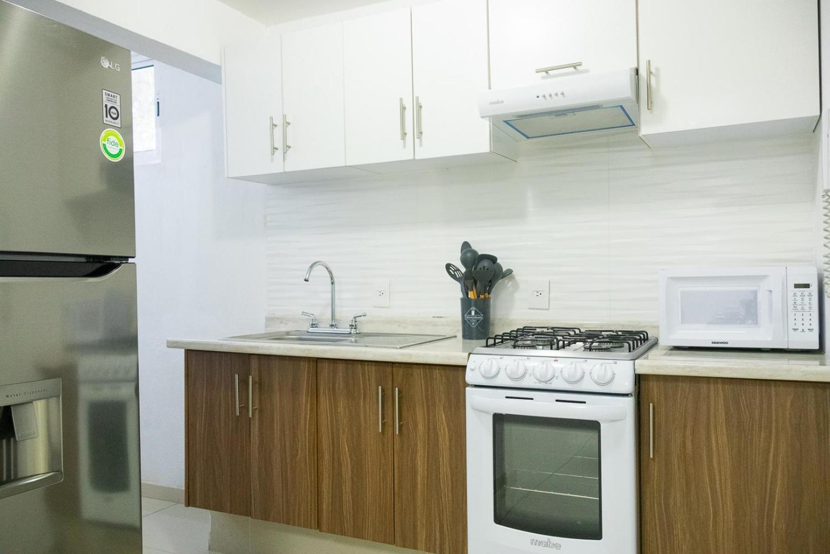 Suites Jacarandas 203 Guadalajara Kültér fotó
